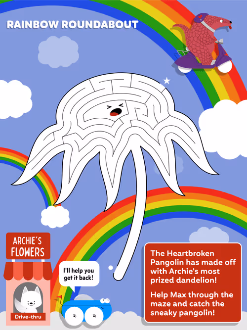 Item #36398968856826124003872372540806635458417131488150997200432334054050725101569 Media