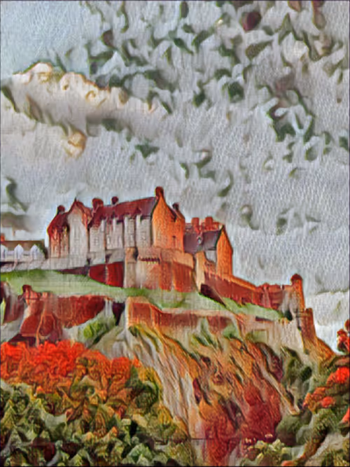 Item #5962097758820435273709723925927625706295088603077013255564695234476934955009 Media