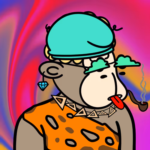 Item #37733179283560872411789989418353211661744816430880924839543727611772068167681 Media