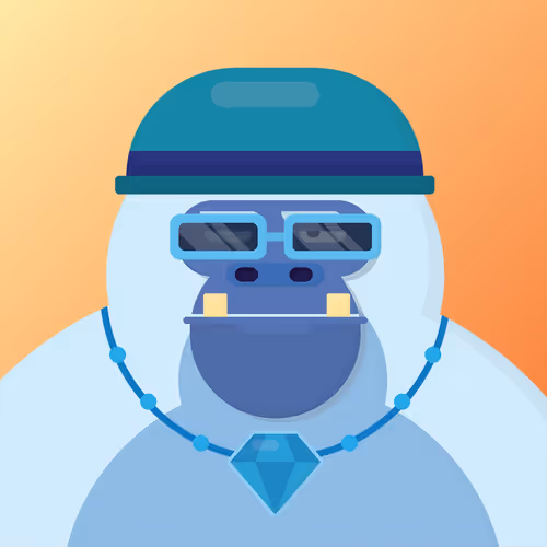 Item #45114175377569449022436902809892826779834773241830610119344602744107521015809 Media