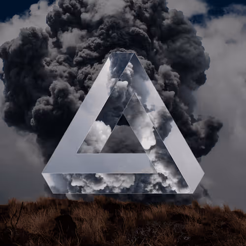 Item #59572547605716091763113152587226410644537984928137306481141887299814445547521 Media