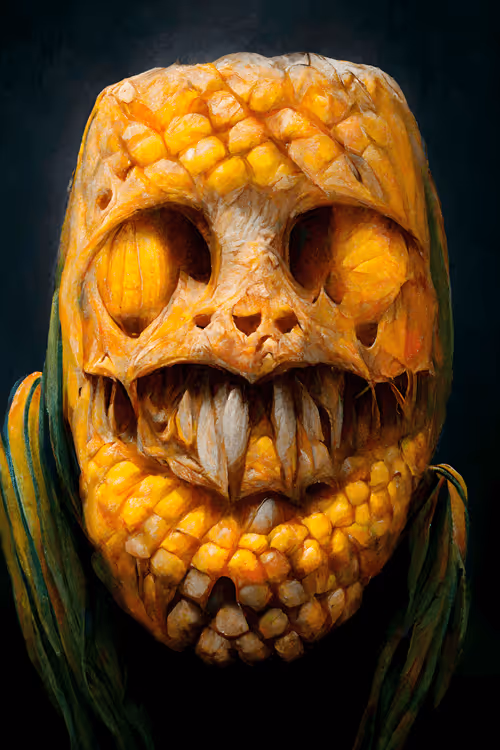 Item #59935186248364622734088960827580504671499526107549277952612455865004670844929 Media