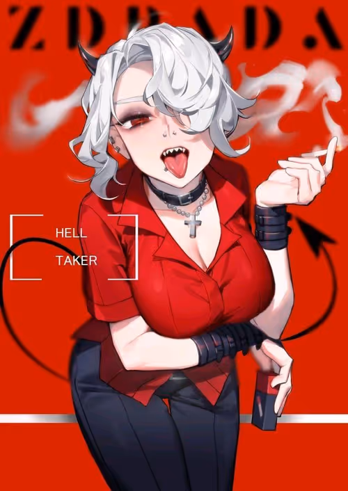 Item #107203915980942257199475025297092578757505643615056437796259455688303850815489 Media