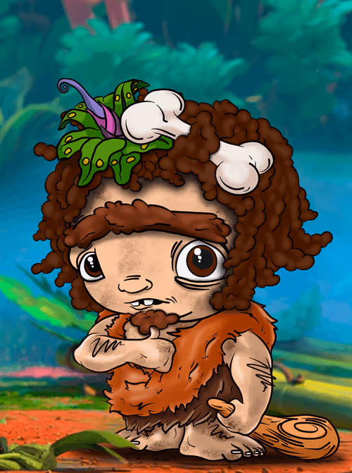 Item #5593179121772278272948042972665231014966791164890186009662291120699186610186 Media