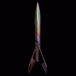 srkc#0020