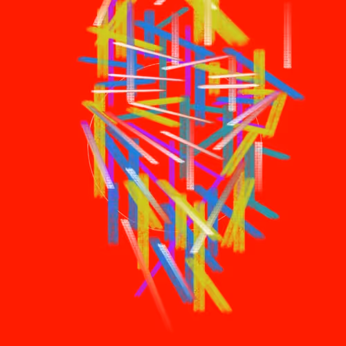 73446324250951604756496695374590952046466383523482980395401770068568254185473