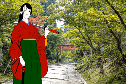 Item #51672018474452027741753864246794468427680904923983843381544938656904326938625 Media