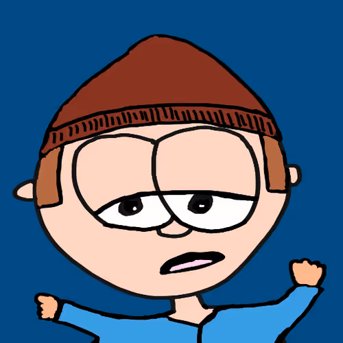 Item #49252537030165759207438466434170717759507565293608142525460626814614347186177 Media