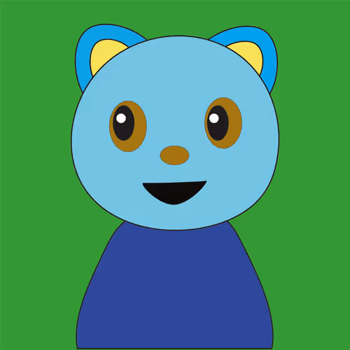 Item #3160929940457271417019747895185346870340045901891912426844454273611630379009 Media