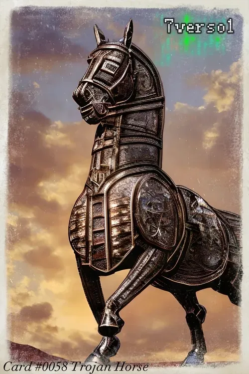 Item #61480698117504088680341547883191803091692565890441452362625197146725978997069 Media