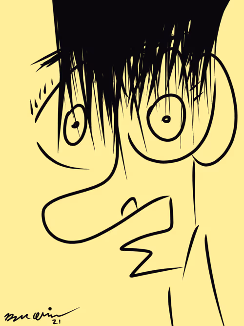 Item #54079246457258350881945327021087995295236088934645936869716599775056422240257 Media