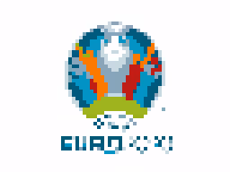 Item #100790459733286852158527878583561295540741940759219862098173901140000424067073 Media