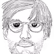 58278246254715283376353311714940024041397594026280703680193213635650805301249