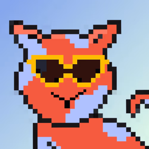 Item #78794929568981571202400004658325906437805591572754897808506604000284642377729 Media