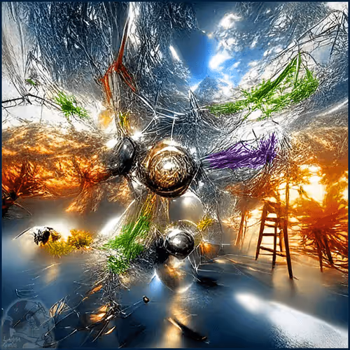 Item #12653162824727682336750791560260993900759927421609370239764100167595573903361 Media