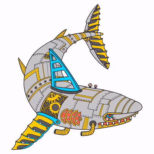 Item #107648999432648550625369108798365296739325136147029020842057397618691593469953 Media