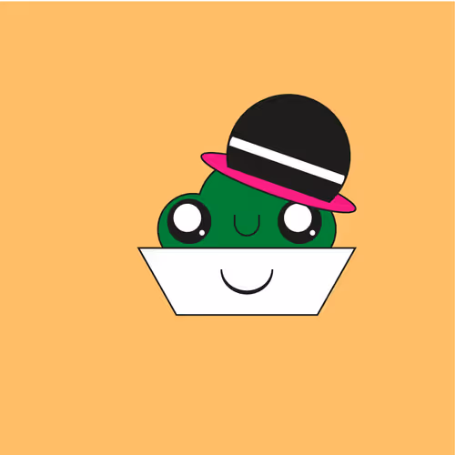 Item #88970822058141122243010103981957832303028918425002598757665071705366858825729 Media