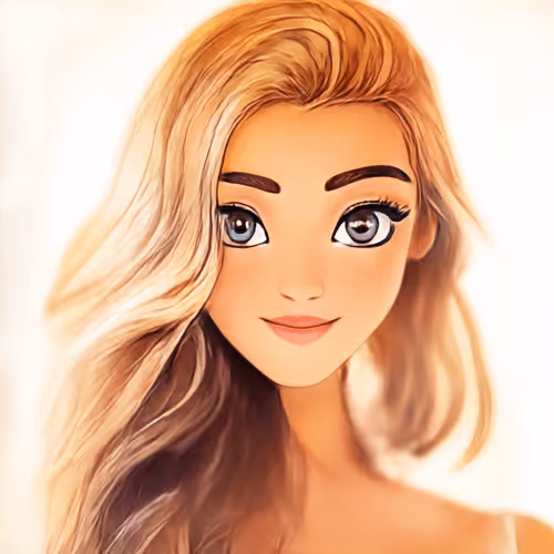 Item #96492384927572805512328176569246456847692488161409516029508872547878599393281 Media