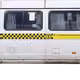 37049086502503516766899014403791012269508792132062436541626260559077901860865