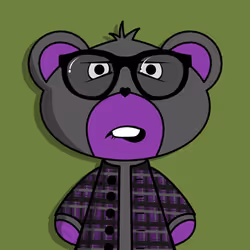 24438971519378162450140557975126652360319168796793755016117893860257553186817