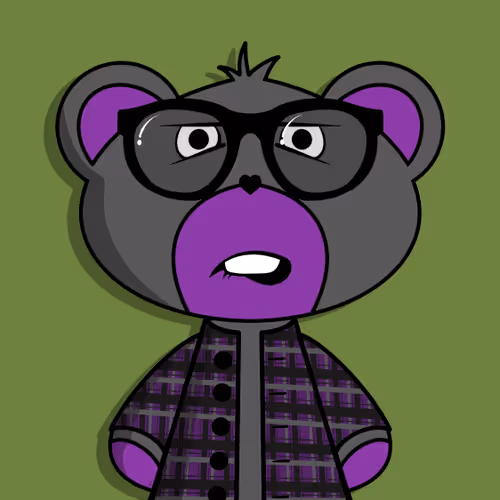 24438971519378162450140557975126652360319168796793755016117893860257553186817