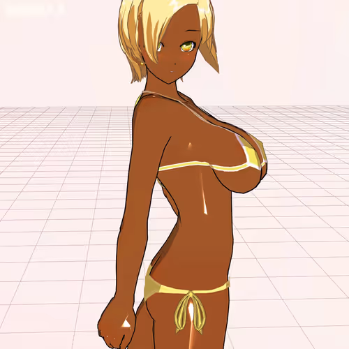 Item #14690108586931595320120243092814759939387361479169775438405834478258220957697 Media