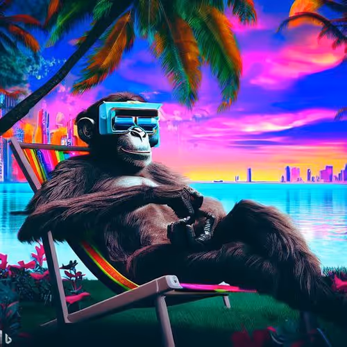 Item #76129199728096847601125939378845637736283752508287535582546913599820738334624 Media