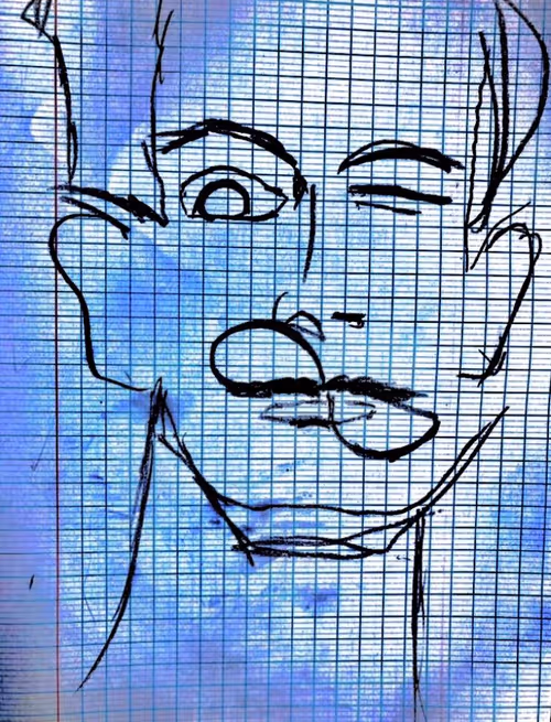 Item #100215834348252495882822669410041435854807957610066919475091088297656288542721 Media