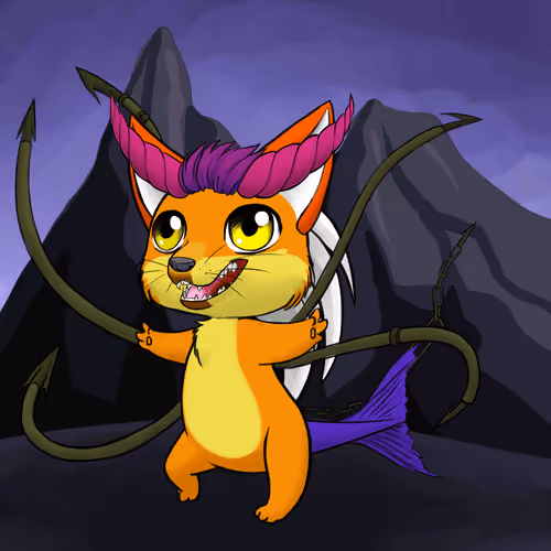 Item #24591312792928760893869519911846355559601712079087884525224696286179890298990 Media