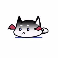 88875345514437787677718552371715619423143326493736760888685371941774033944591