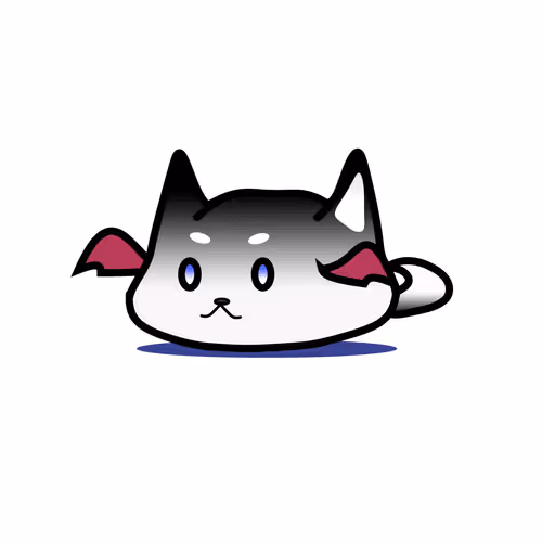 Item #88875345514437787677718552371715619423143326493736760888685371941774033944591 Media