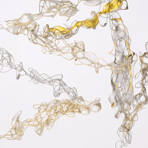 Item #94670468242816006722797487039759158147508211612620644346939302217058416066561 Media