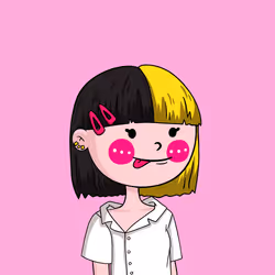 65953987021002881259988212723192570082565173624852147956882729885403745091585