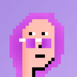 97696165971721652273973428457407291072656219674747350527162652774646874636289