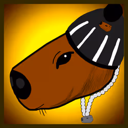 48171028780966842863194303418747255530307204394053545522581613620529618485249