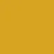 17592110008456289905107345194042696376030797991857552138745819938171796848641