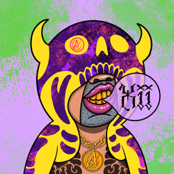 80730732011828836359042625395527591078041208384354088830856673524300231213057