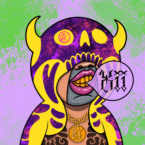 Item #80730732011828836359042625395527591078041208384354088830856673524300231213057 Media