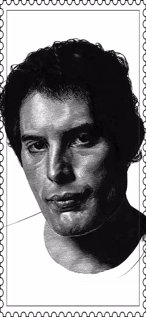 Item #22213586774068933232521663755639493945206813913161080079827810410928386605057 Media