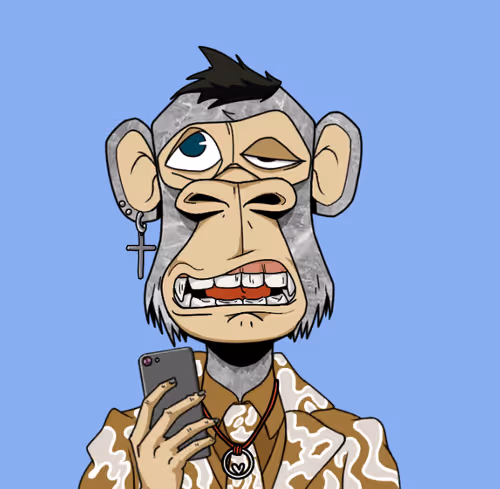 61523550175900670191413982215355699771076882487107057954529352478903217684481