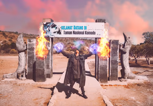 Item #83602917889072311038196738115952345562176890266904803816015406344475659730945 Media