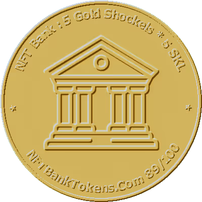 Item #17692887476916297525007080707941569259816174980606199551041913204234413670401 Media