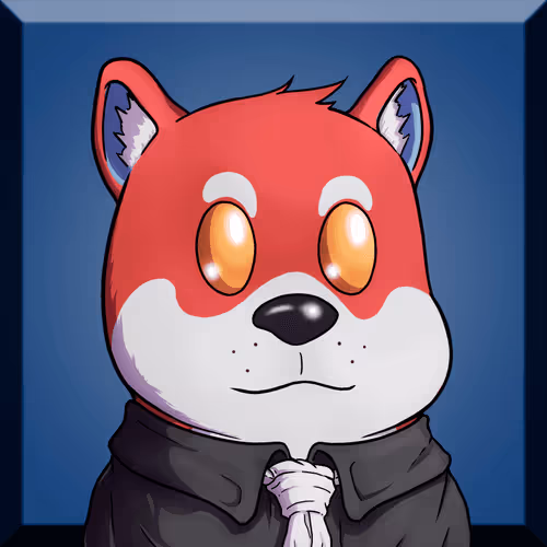 Item #10109543315121034006083189866621721773060364867374827600006011379496551186433 Media