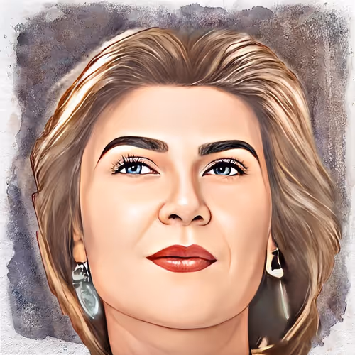 Item #88465623573759973117505390051085898891418569175791880426501733816392193409124 Media