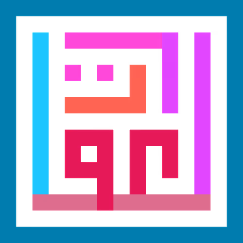 Item #78774018974347764357765192518377150739749637856503949941232678494139888697345 Media