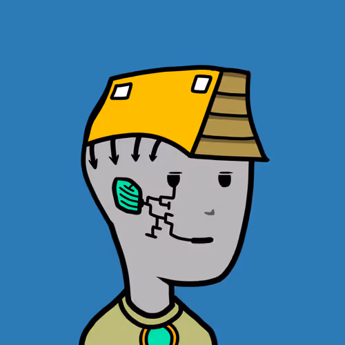 50495852040627649746919771004078642723878158915819629327230652620979377799169