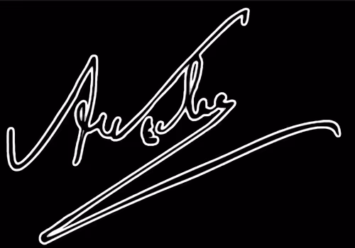 Item #108597953449986874644898120677901936530385869448032599104685119800948471889921 Media