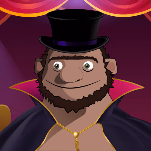 Item #43482662609263529179510003432868846898736417331878223947906579204228685758465 Media