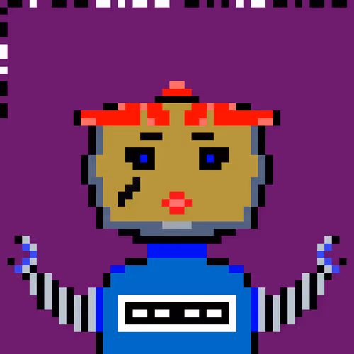 Item #82510457714660020955113736580748269382372925065352152628389017300719573663745 Media