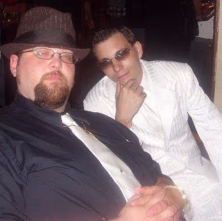 brothersfromanothermother
